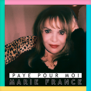 Paye pour moi