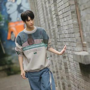 逆流而上【女声合唱】