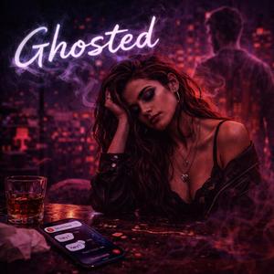 Ghosted