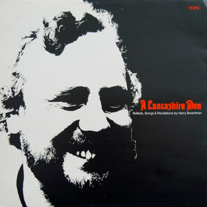 Owdham on a Saturday Night