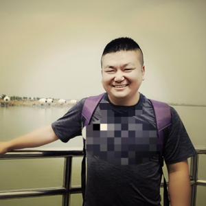 想长大《儿时的一天》