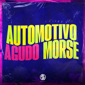 Automotivo Agudo Morse