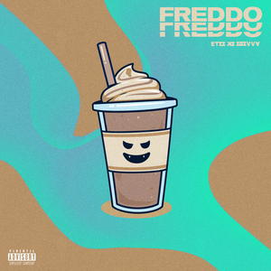 FREDDO