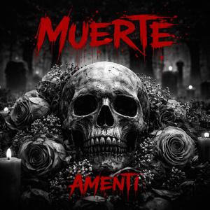 Muerte