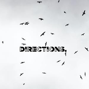 Autumn Nights (feat. Quis Chandla)