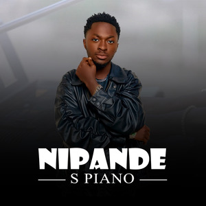 Nipande