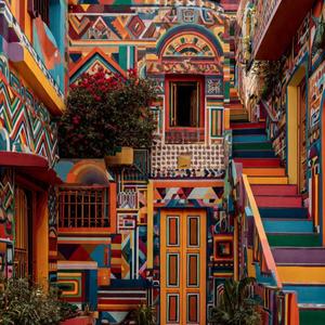 Soy de tecamac (Radio Edit)