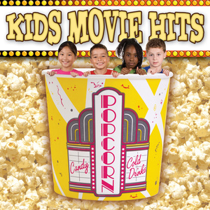 Supercalifragilisticexpialidocius