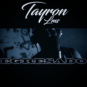 Egresado