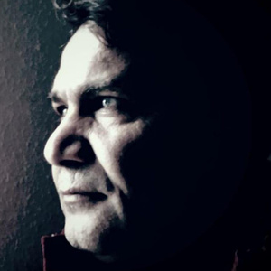 Dildarim Ez Dildarim