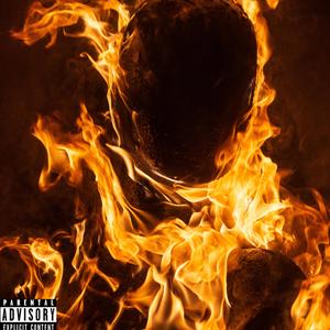 We Ain't The Same (feat. Taxler)