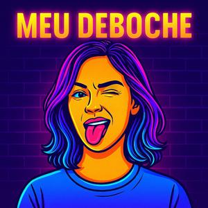 Copia Mas Não Atrapalha