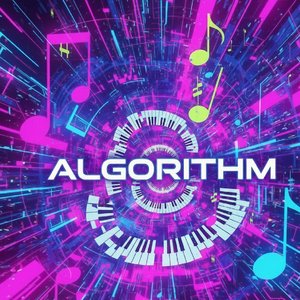 Algorithm