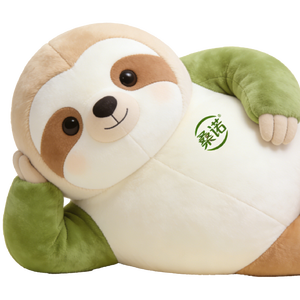 想要身体好 还得做足疗