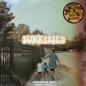 Sunkissed (feat. Renata)