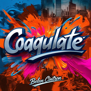 Coagulate (Original Mix)