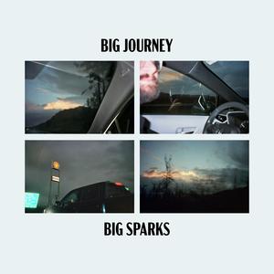 Big Journey