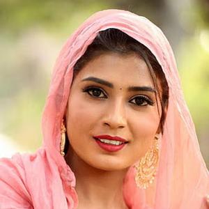 kaise karungi mohabbat aasif mri jaan new mewati song 2023