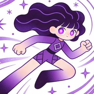 给你我的心My girl