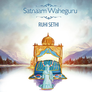 Satnaam Waheguru