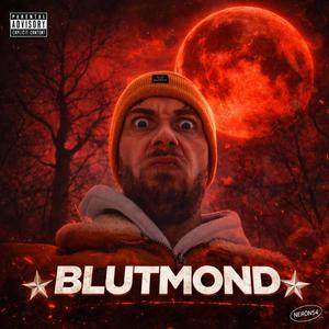 Blutmond