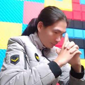 Kiếp Này Anh Không Muốn Mất Em