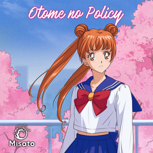 Otome No Policy