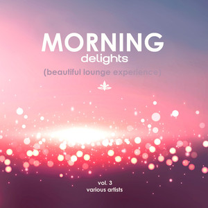 Wellfare (Original Mix)