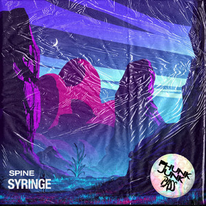 Syringe (Original Mix)