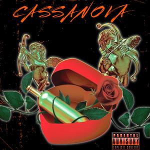 Cassanova
