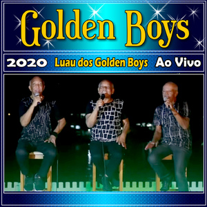 Cantiga Por Luciana - Ao Vivo