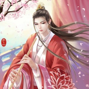 魂梦（重置版）