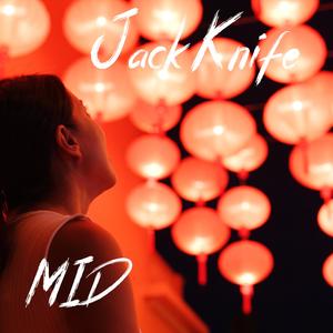 Mid