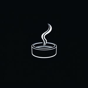 Vices