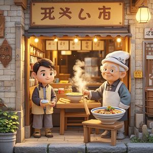 未命名歌曲-琴星客
