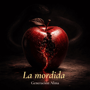 La Mordida