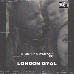 London Gyal