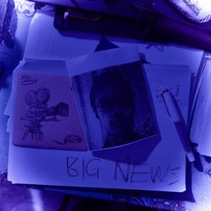 Intro 1: Our World is too Complicated