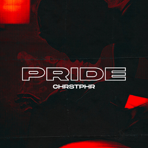 Pride