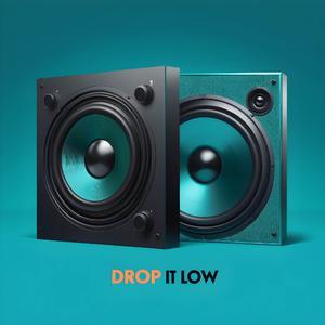 Drop it Low