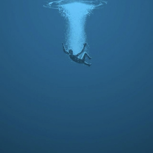 Sirenler (Ses Kaydı)