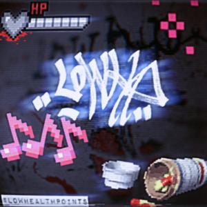 ripstick (feat. cosamathy, blamenull & pockyco)