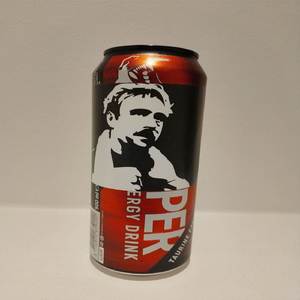 Fyn’s juledak
