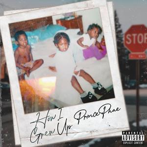 How I Grew Up (Remix)