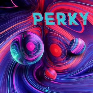 Perky