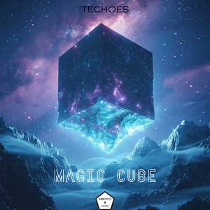 Magic Cube (Radio Edit)