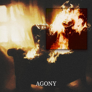 Agony
