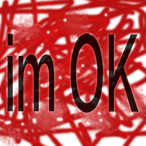 电子废料版（Speed up）