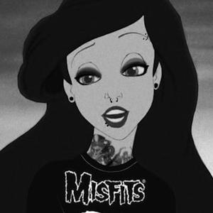 she kissed my scars (feat. Lostallhope201082)