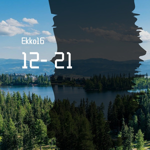 那些年（Prod by jhythm 5）